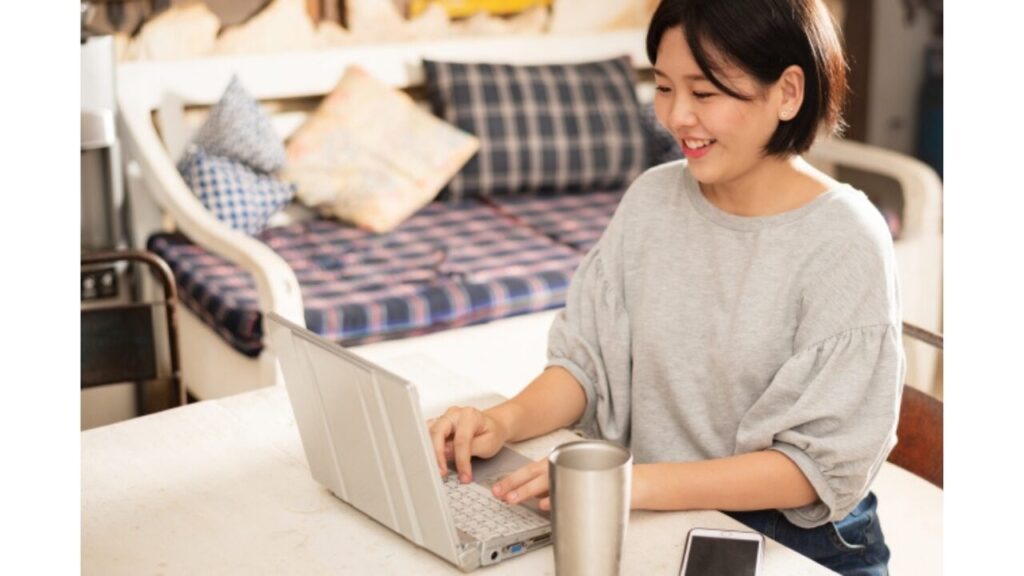 QQキッズ(QQEnglish)日本人スタッフからの営業はある?