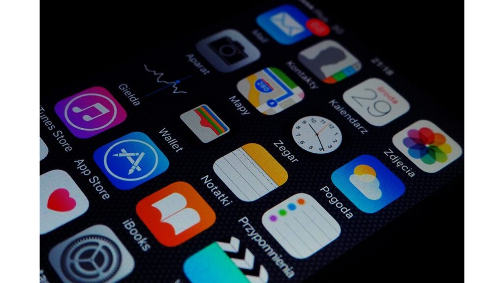 スピーク（Speak）はアプリを削除すれば解約できる？