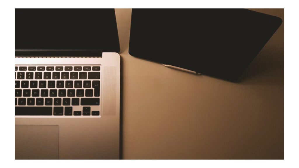 スピークはパソコンで学習できる?