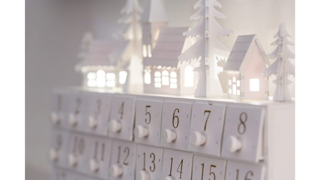 スピーク（Speak）のキャンペーンはいつまで？