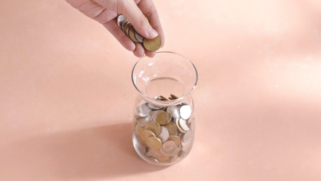 クラウティは結論!子供だけで使っても他社より断然安い