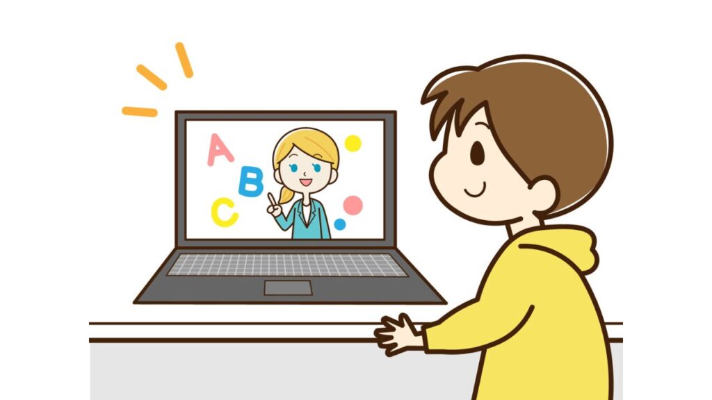 グローバルクラウン(GLOBAL CROWN)いきなりのオンラインは壁が高い?