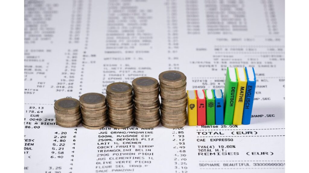 スピーク（Speak)年間で数万円の差！圧倒的コスパ