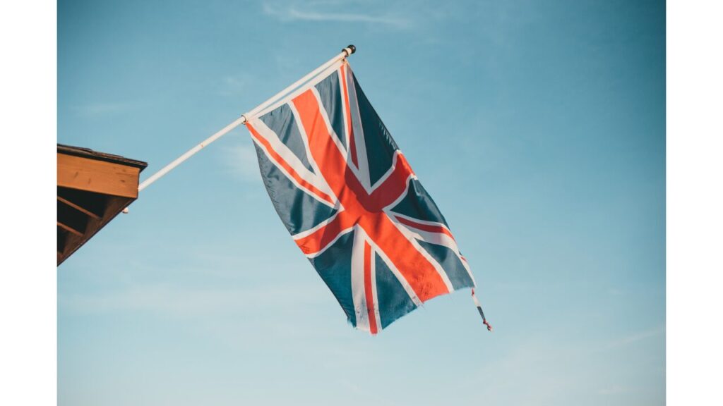 スピーク(Speak)はイギリス英語で学べるの?