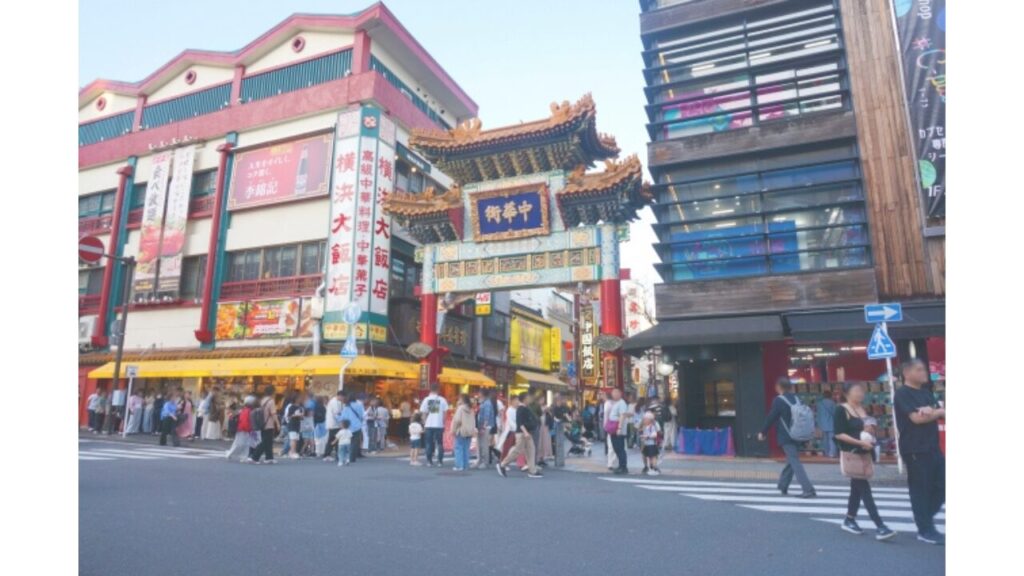 現場でスピーク（Speak）が「神アプリ」に化ける理由