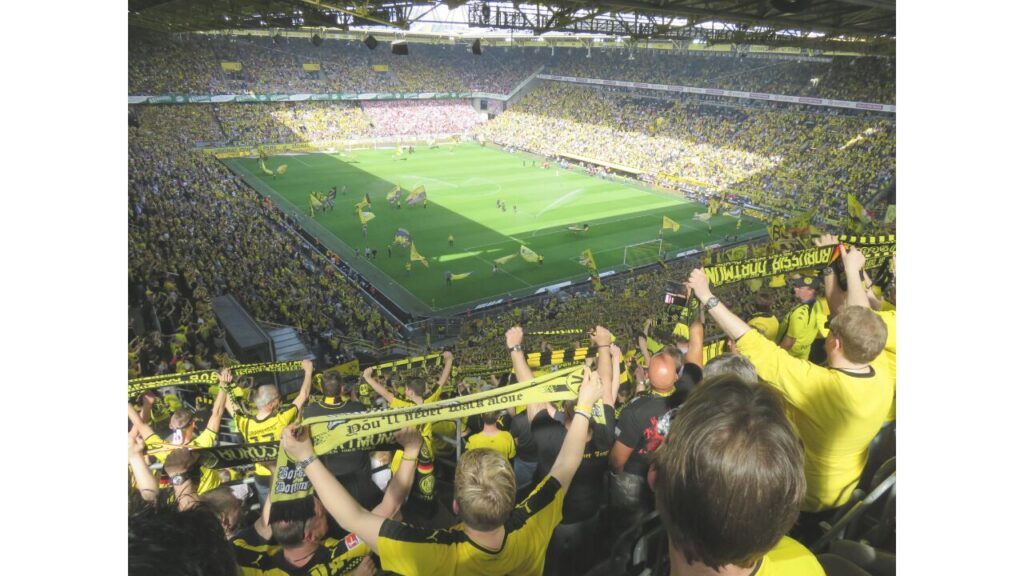 スピーク（Speak）最高に楽しい！AIと「試合後の熱狂トーク」