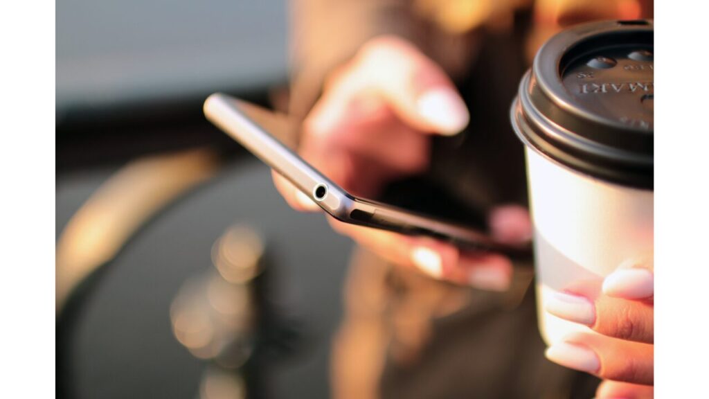 スピーク（Speak）スマホで完結！スキマ時間が練習に